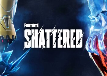 When Does the Fortnite Live Event Start? Shattered Event Times & Rewards