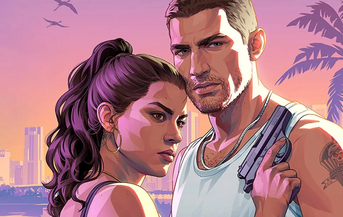 When Is GTA 6 Trailer 3 Releasing? Rumored Date & Hints