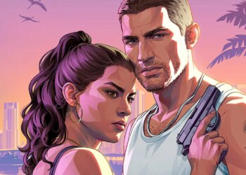 When Is GTA 6 Trailer 3 Releasing? Rumored Date & Hints