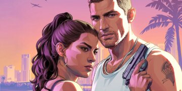 When Is GTA 6 Trailer 3 Releasing? Rumored Date & Hints