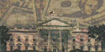 The U.S. Needs a Commission of Inquiry into State Capture