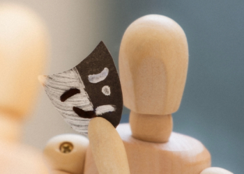 Why ‘Just Be Yourself’ Is Terrible Advice, According to Psychology