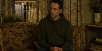‘Widow’s Bay’ Creator Explains Those Shocking Finale Twists, Why Season 1 Feels Like a Prequel