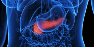 Woman Hospitalized After Her Weekly ‘Cheat Day’ Diet Gave Her Pancreatitis