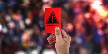 World Cup Scams Are Getting Harder to Spot
