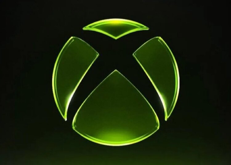 Xbox Layoffs Could Be the “Largest in Gaming History,” Says Insider