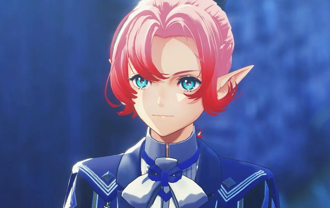 Xenoblade Genesis Story Leak May Have Revealed Major Plot Details