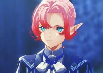 Xenoblade Genesis Story Leak May Have Revealed Major Plot Details