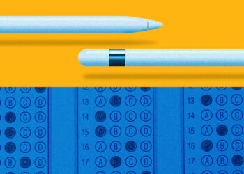 California’s failed admissions experiment has run its course