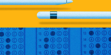 California’s failed admissions experiment has run its course