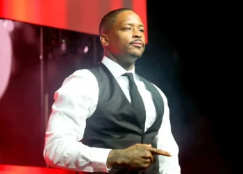 YG Got Advice From Kendrick Lamar That Stopped Him From Making the Biggest Mistake of His Career: ‘You Ain’t Never Supposed To Do That’