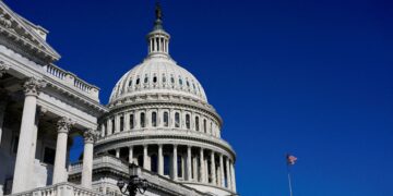 White House seeks additional $88 billion from Congress for Iran war, other priorities