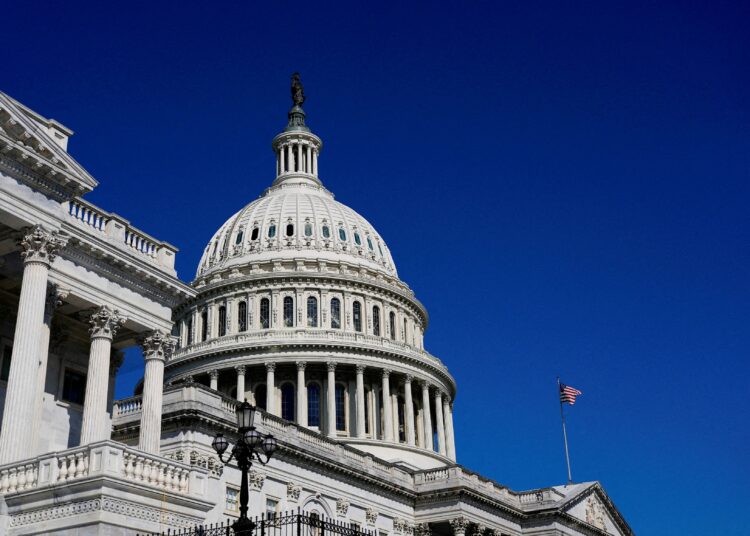 White House seeks additional $88 billion from Congress for Iran war, other priorities