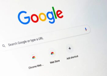 How to Opt Out of Google Search’s New AI Data Training Feature