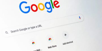 How to Opt Out of Google Search’s New AI Data Training Feature