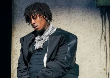 YoungBoy Never Broke Again Candidly Reflects on How Losing His Grandmother Changed Everything in His Life