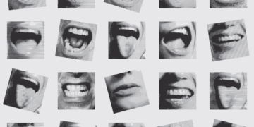 Your Brain Has Two Different Laughs, and It Knows Which One Is Fake