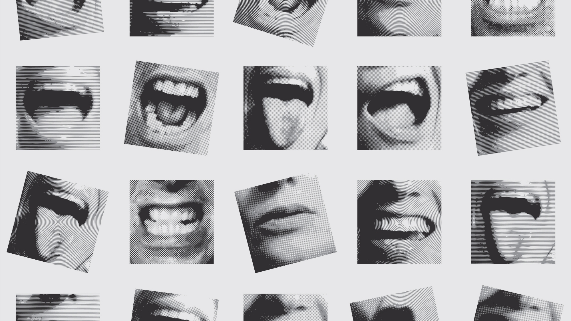 Your Brain Has Two Different Laughs, and It Knows Which One Is Fake