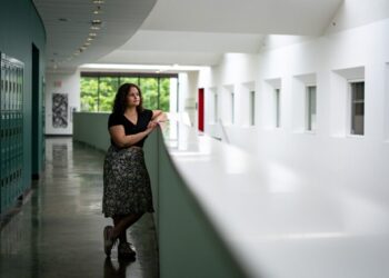Colleges are finally making it easier to transfer academic credits