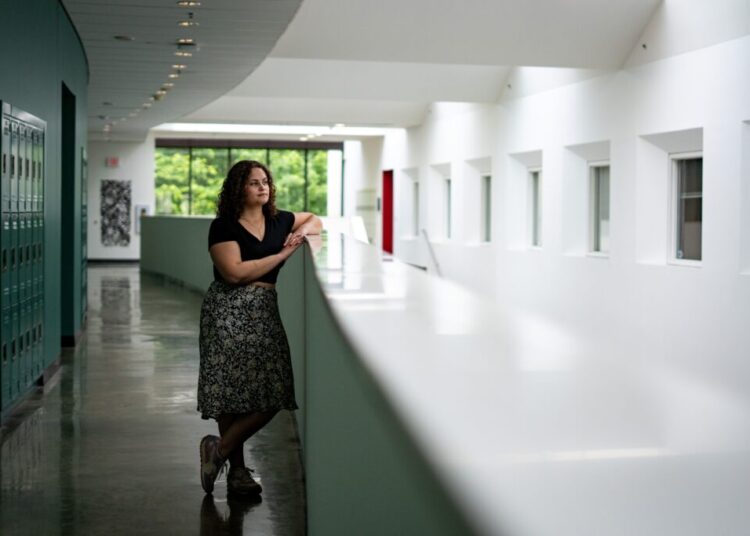 Colleges are finally making it easier to transfer academic credits