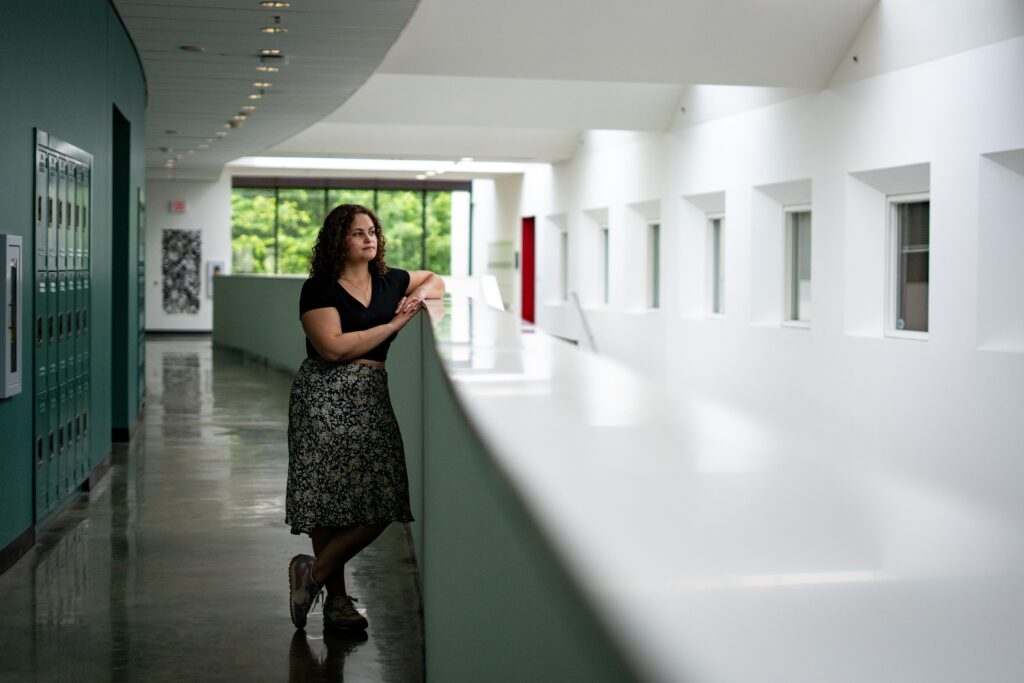 Colleges are finally making it easier to transfer academic credits