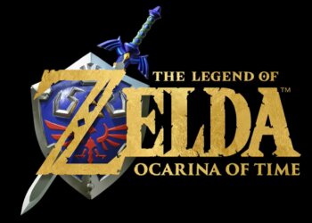 Zelda Ocarina of Time Remake Announced for Switch 2 Confirming Leaks