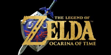 Zelda Ocarina of Time Remake Announced for Switch 2 Confirming Leaks