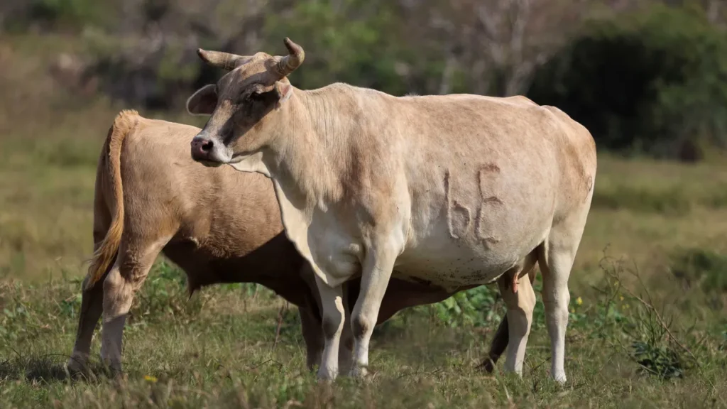Raw milk outbreak has spread across most of red state — and isn’t over yet