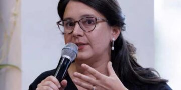 ’60 Minutes’ rocked by another exit as 34-year veteran left ‘exasperated’ by Bari Weiss