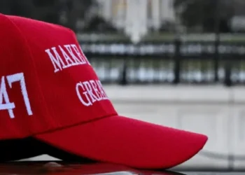 MAGA defector caught secretly joining Russian forum tied to spy recruitment