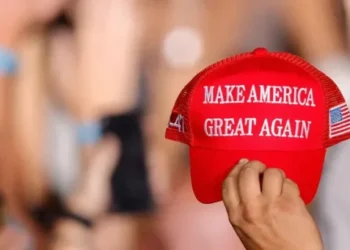 Trump in trouble as supporters in battleground states run for the hills: ‘Oh, this hurts’