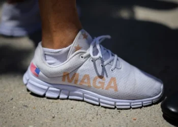 This nuclear message is built to stomp MAGA — and it isn’t corruption