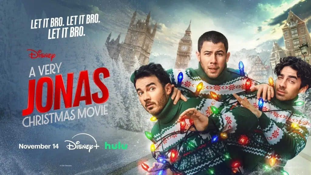 a-very-jonas-brothers-christmas-movie