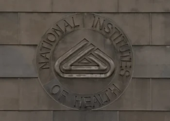 One 79-year-old patient was granted access to unapproved powerful obesity drug