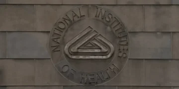 One 79-year-old patient was granted access to unapproved powerful obesity drug