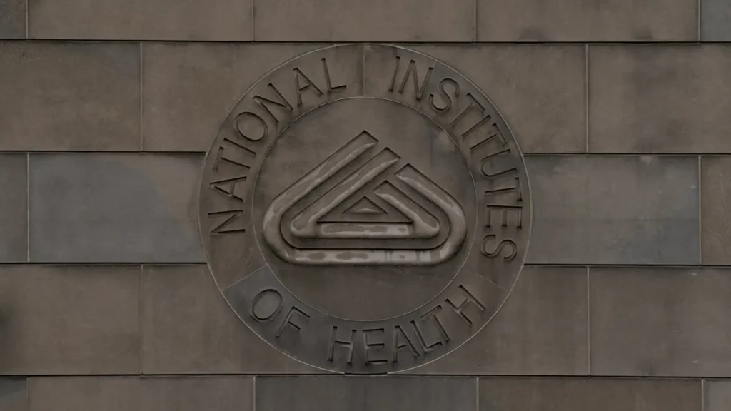 One 79-year-old patient was granted access to unapproved powerful obesity drug