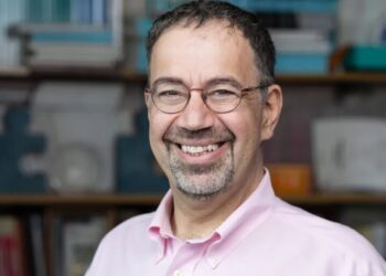 Nobel Laureate Daron Acemoglu on the ‘brainless’ AI discourse, the myth of capitalism and the Gen Z revolution risk
