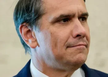 Todd Blanche may have torpedoed his own AG nomination with Epstein stunt: analysis