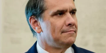 Todd Blanche may have torpedoed his own AG nomination with Epstein stunt: analysis