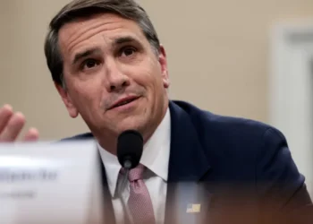 Todd Blanche kills last remaining hopes for Trump’s $1.776 billion slush fund