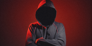 The Strange Case of Elias Thorne, the Imaginary Man AI Chatbots Are Obsessed With