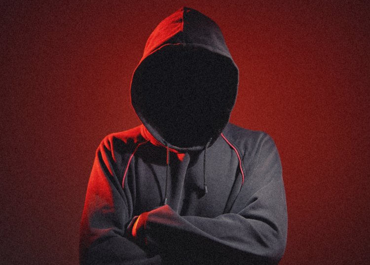 The Strange Case of Elias Thorne, the Imaginary Man AI Chatbots Are Obsessed With