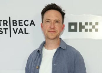 ‘AI: Probably Nothing to Worry About’ Review: Spoiler: Don’t Trust the Title