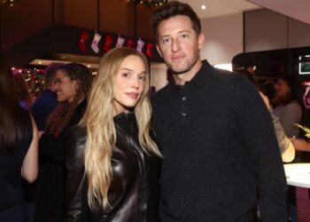 Alex Cooper’s Unwell Accused of Toxic Work Environment, Inappropriate Behavior in Vanity Fair Exposé