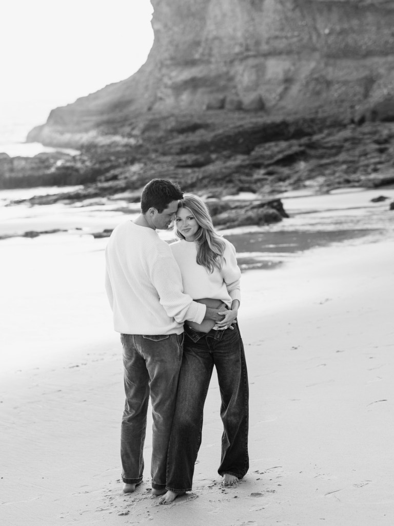 Alex Weaver and Stephen Colletti expecting baby.