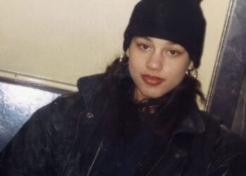 ‘Alicia Keys: Girl From Hell’s Kitchen’ Review: Celebratory Doc Offers Glimpses of a Girl, Recollected by a Star