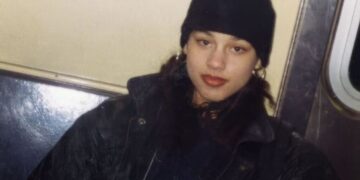 ‘Alicia Keys: Girl From Hell’s Kitchen’ Review: Celebratory Doc Offers Glimpses of a Girl, Recollected by a Star