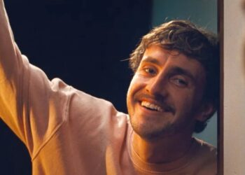 The 7 Best Movies on Tubi Right Now