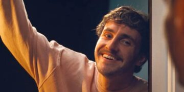 The 7 Best Movies on Tubi Right Now