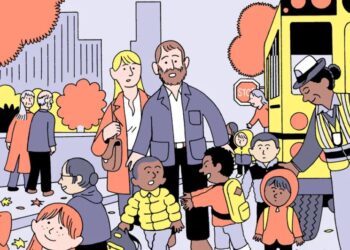 I don’t want children. I do want children. What should I do?